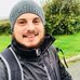 Profile Picture of Matt Slawson (@Matt-Slawson) on Facebook
