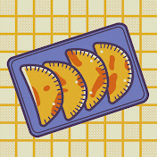 Profile Picture of Jacob.Inman (@inmanplaysvideogames) on Youtube