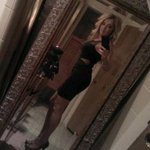 Profile Picture of CheeAraGorgeous (@jocelynjoyner971) on Instagram