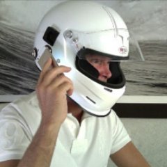 Profile Picture of Brigham Field (@brighamfield) on Twitter