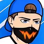 Profile Picture of Caio Campos (@chuckff_ofc13) on Instagram