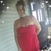 Profile Picture of Crystal Mitchell (@crystal.mitchell.129142) on Facebook