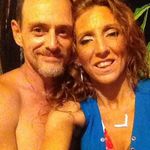 Sherry Damron - Instagram Profile Picture of Sherry Damron (@sherrydamron) on Instagram