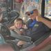 Profile Picture of David Straughn (@david.straughn.1) on Facebook