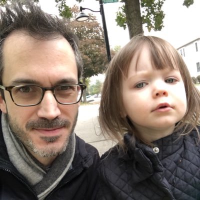Profile Picture of Chris Detmer (@chrisdetmer) on Twitter