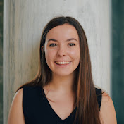 Profile Picture of Julia Landreth (@julialandreth6040) on Youtube