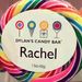 Profile Picture of Rachel Simowitz (@rachsimz) on Pinterest