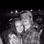 Profile Picture of Joe Wray (@joe.wray.733) on Instagram