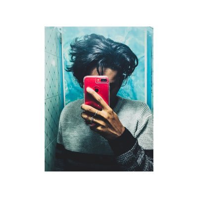 Profile Picture of Fredman Kenneth Chowdhury (@fredman_kenneth) on Twitter