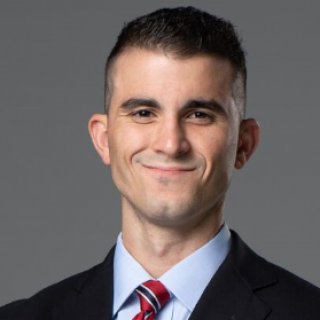 Profile Picture of Johnny Lantz (@JohnnyJ44L) on Twitter