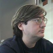 Profile Picture of Alex Shields (@alexshields6971) on Youtube