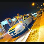 Profile Picture of kevin Coronado Cruz (@kevin_coronado_cruz) on Instagram