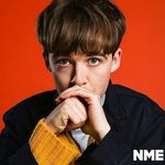 Profile Picture of Alex Lawther (@jameslawthers) on Instagram