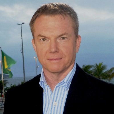 Profile Picture of David Kerley (@David_Kerley) on Twitter