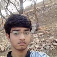 Profile Picture of Vijay Soni (@vijaysoni96670) on Twitter