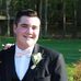 Profile Picture of Stephen Blaney (@stephen.blaney.77) on Facebook