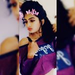 ...pinki..😍 - Instagram Profile Picture of ...pinki..😍 (@suhasini_reddy_) on Instagram