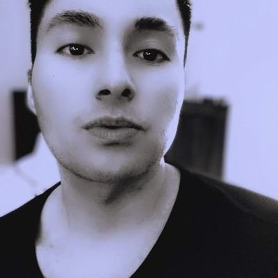 Profile Picture of Eiiosmj3 (@MonicoJimenez2) on Twitter