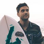 Profile Picture of Nick Pettengill (@nettengill) on Instagram