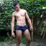 Profile Picture of Joel Steven Alvarado Montiel (@joel_steven_alvarado_montiel) on Instagram