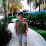 Profile Picture of Ofelia Alvarez (@ofialvarez55) on Instagram