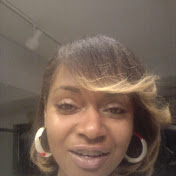 Profile Picture of Crystal Edge (@crystaledge1717) on Youtube