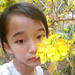 Profile Picture of Huỳnh Thị Thúy Quỳnh (@huynh_thi_thuy_quynh) on Instagram