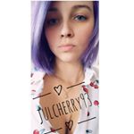 Profile Photo of Cherry 🍒 (@julcherry93) on Instagram