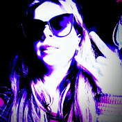 Profile Picture of Olga Kolodzey (@olgakolodzey7600) on Youtube