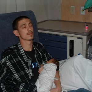 Shane Stegeman - Myspace Profile Picture of Shane Stegeman (@husto_shane) on Myspace