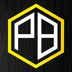 Profile Picture of Paul Burns (@paul-burns) on Flickr