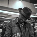 Profile Picture of Nakiwala Aisha (@nakiwala.aisha.902) on Instagram