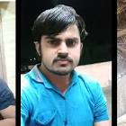 Profile Picture of   sailesh patel... (@saileshpatel520) on Tiktok