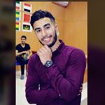 Profile Picture of Mohamed Ghandour (@ghandour_2099) on Instagram