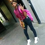 Profile Picture of jasminestephens (@jasminestephens1313) on Instagram