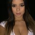 Profile Picture of Laurie Booker (@laurie.booker.37) on Facebook