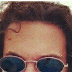 Profile Picture of Chief Thomas Keef (@crackthesmile) on Instagram