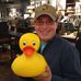 Profile Picture of David Volk (@david.volk.96) on Facebook