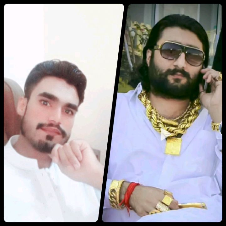 Profile Picture of adnan.farooq (@adnan.farooq) on Tiktok