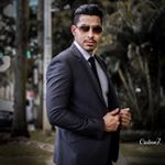 Profile Picture of Fernando Cueto (@fercho12x) on Instagram
