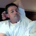 Profile Picture of Verrillo Joseph (@Verrillo-Joseph) on Facebook