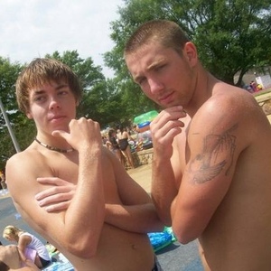 Profile Picture of Keith Mentz (@buckhorn85) on Myspace