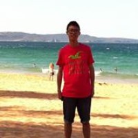 Profile Picture of Justin Lam (@justin-lam-8) on Quora