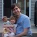 Profile Picture of Peter Frith (@frith.peter) on Facebook