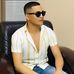 Profile Picture of Matthew Eigenmann (@matthew.eigenmann.3) on Facebook