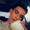 Profile Picture of Matthew Alicea (@@matthewalicea29) on Tiktok