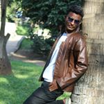 Profile Picture of Bheem Reddy (@bheemreddy09091996) on Instagram