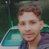Profile Picture of Nabeel Haider (@@nabeelhaider231) on Tiktok