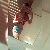 Profile Picture of Julia Bueno (@juliabueno4241) on Youtube