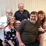 Profile Picture of Kim Wortman Pitman (@kimberly_s_pitman) on Instagram